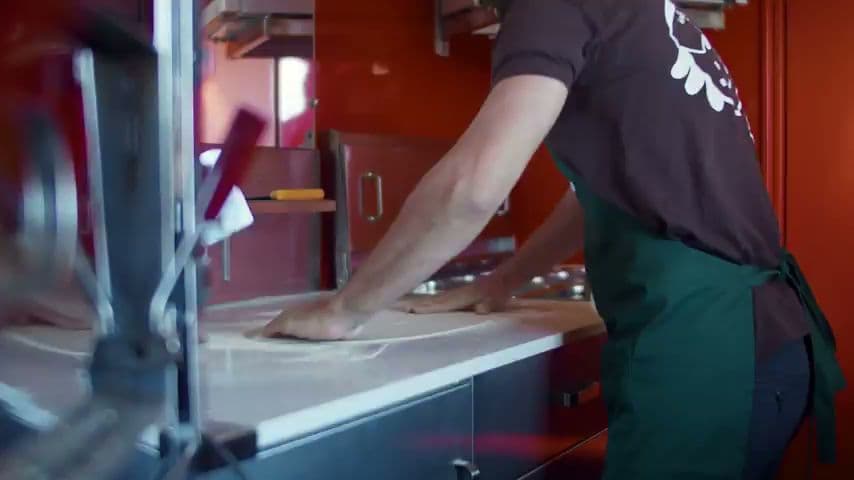 Photo de Le Kiosque à Pizzas - Malemort - Autres
