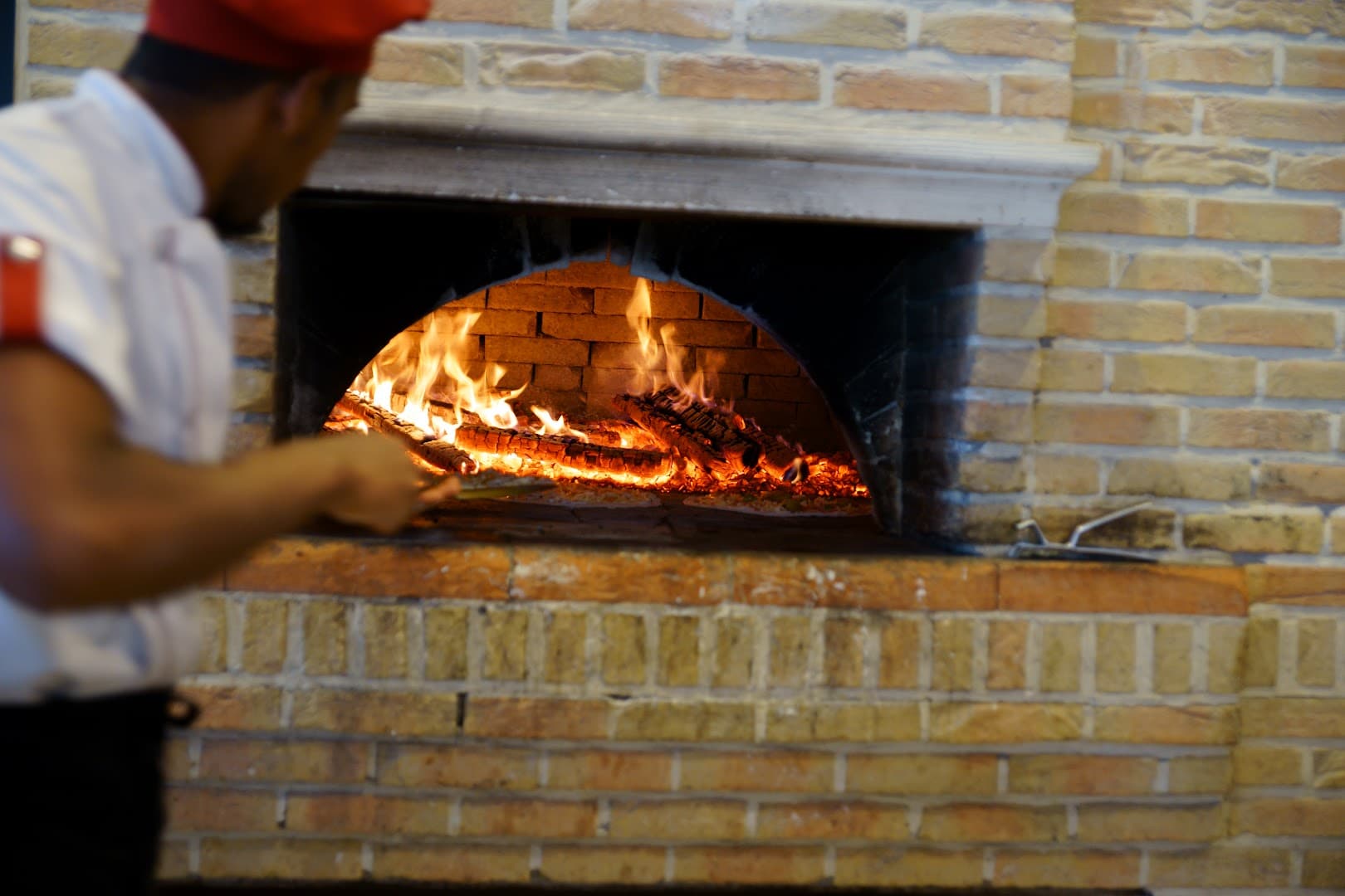 Photo de Signorizza Pizzeria Restaurant Brive-La-Gaillarde - Autres